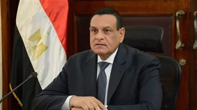 «التنمية المحلية»: بدء تطبيق قانون المحال العامة الجديد بالمحافظات غدًا الأحد