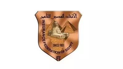 «المصرى للتأمين» يستعرض أثر تطبيق معيار التقرير المالي IFRS17 على الشركات