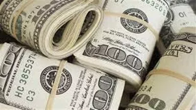 سعر الدولار بالبنوك المصرية اليوم الأحد 11 ديسمبر 2022
