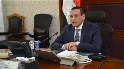 التنمية المحلية: إنشاء 25 مركزًا لإصدار تراخيص المحال العامة بأجهزة المدن