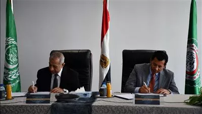 وزير الشباب والرياضة يشهد افتتاح ملتقى «التكامل بين الإعلام والذكاء الاصطناعي»