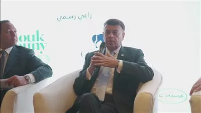 «القابضة للتأمين» تعتزم استكمال استحواذها على 80% من شركة تي بي ايه