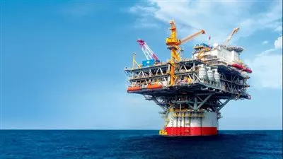 البترول: ارتفاع إنتاج مصر من الغاز إلى 6.5 مليار قدم مكعب يوميًا