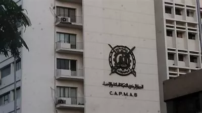 ارتفاع صادرات مصر لدول شرق آسيا بنسبة 62.8 % خلال 2021