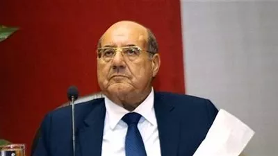 مجلس الشيوخ يوافق مبدئيًا على قانون إنشاء صندوق مصر الرقمية