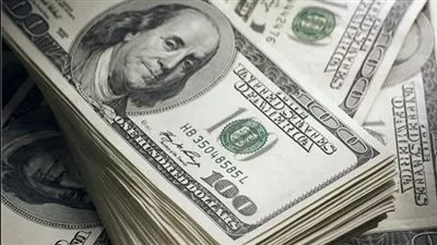سعر الدولار بالبنوك المصرية اليوم الثلاثاء 13 ديسمبر 2022