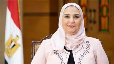 «التضامن» تطلق المنظومة الإلكترونية المتكاملة لتنظيم ممارسة العمل الأهلي في مصر