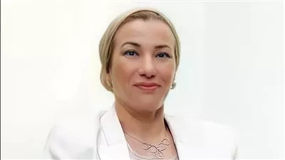 وزيرة البيئة تشهد انطلاق المرحلة الأولى لمبادرة الفن المستدام وتنمية الإنسان