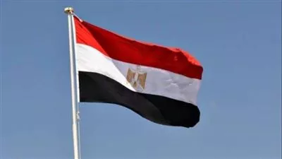 مصر تدعو إلى تعزيز التعاون في مجال السياحة البينية بين الدول العربية