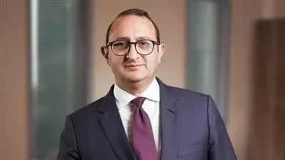تعيين أحمد جلال رئيسًا لمجلس إدارة البنك المصري لتنمية الصادرات