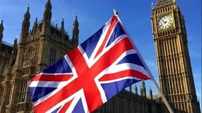 تراجع معدل التضخم في بريطانيا إلى 10.7% خلال شهر نوفمبر الماضي