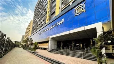 الإحصاء: ارتفاع قيمة التبادل التجاري بين مصر وأمريكا إلى 7.3 مليار دولار 