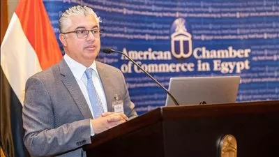 اقتصادية قناة السويس: طرح فرص استثمارية بوادي التكنولوجيا أمام الشركات العام المقبل 