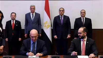 «إيڤا فارما» تتعاون مع «إيلي ليلي» لتوطين صناعة الأدوية البيولوجية لمرض السكري