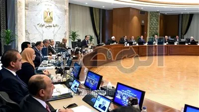 الحكومة توافق علي مد قرار تحديد سعر الأرز الأبيض للجمهور 3 أشهر