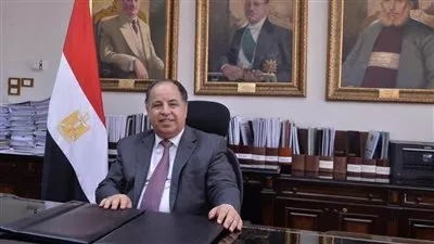 وزير المالية: توطين التكنولوجيا العالمية الأكثر تطورًا لتبسيط الإجراءات الضريبية