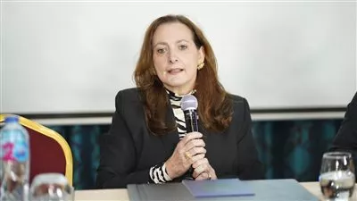 «القومي للحوكمة» يشارك في ورشة عمل حول ريادة الأعمال الداخلية والابتكار