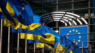 برنامج أوروبي بقيمة 63.8 مليون دولار لتحسين الصحة في إفريقيا