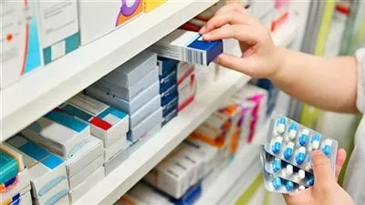 الحكومة توضح حقيقة انتشار أدوية مغشوشة وغير مطابقة للمواصفات بالصيدليات