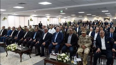 بالفيديو.. رئيس الوزراء: مركز التصنيع الرقمي يهدف لزيادة الاعتماد على المنتج المحلي