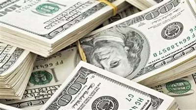 سعر الدولار بالبنوك المصرية اليوم الاثنين 19 ديسمبر 2022
