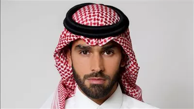 هيرميس تنجح في إتمام طرح «كابلات الرياض» بـ 1.4 مليار ريال سعودي