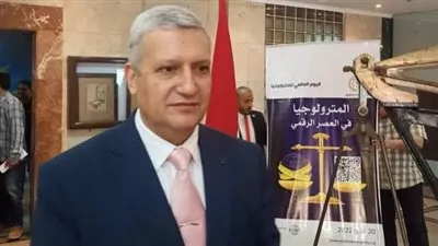 «التموين» تعلن تشكيل واختصاصات لجنة إدارة مشروع تطوير ورش ومصانع المشغولات الذهبية