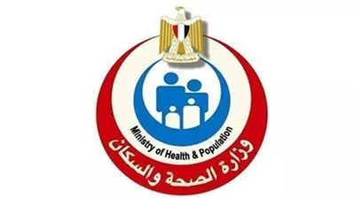 «الصحة» تكشف حقيقة خصخصة المستشفيات الحكومية تمهيدًا لإلغاء العلاج المجاني للمواطنين