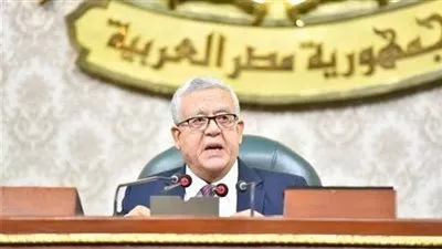 مجلس النواب يوافق مبدئيًا على تعديل قانون هيئة قناة السويس