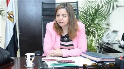 «الإسكان»: حملات ضبطية قضائية على الوحدات المخالفة بمدينتي حدائق أكتوبر و15 مايو