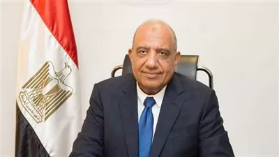 وزير قطاع الأعمال العام: منفتحون على الشراكة مع القطاع الخاص