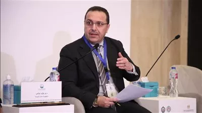 معاون وزير الاسكان: لدينا 61 مدينة جديدة بمساحة إجمالية 2.2 مليون فدان