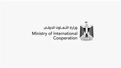 «التعاون الدولي» تُعلن تفاصيل التمويلات الإنمائية الميسرة خلال 2022.. «إنفوجراف»