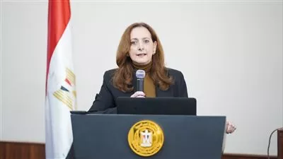 «القومي للحوكمة» يعقد ورشة عمل حول مؤشر حوكمة آلية مراجعة النظراء الأفريقية