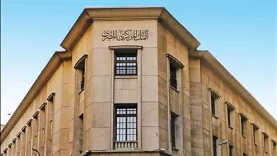 الجهاز المصرفي ينجح في تدبير 5.3 مليار دولار خلال شهر ونصف 