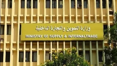 وزير التموين يوجه بتدريب العاملين بمنافذ المجمعات الاستهلاكية على مهارات البيع