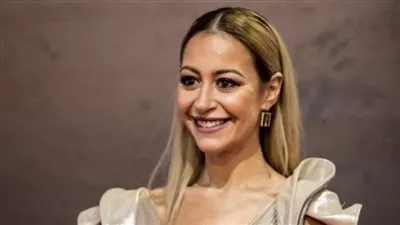 النيابة العامة تقرر إحالة منة شلبي للمحاكمة الجنائية بتهمة تعاطي المخدرات