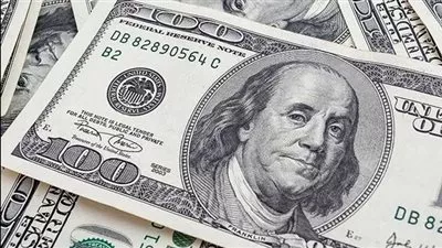 سعر الدولار بالبنوك المصرية اليوم الخميس 22 ديسمبر 2022