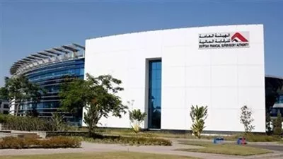 «الرقابة المالية» تقرر تعديل قواعد ومعايير ممارسة نشاط التمويل العقاري