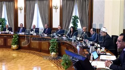 استبعاد 48 نشاط من شرط الموافقة الأمنية للحصول على ترخيص المحال العامة 
