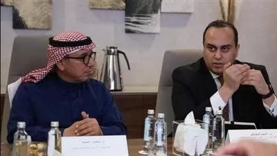 «الرعاية الصحية» تبحث التعاون مع شركة صلات السعودية بمجال التحول الرقمي للخدمات