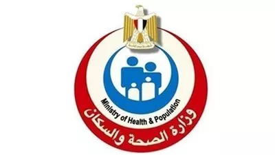 «الصحة»: تحسن حالة 26 مشجعًا من مصابي حادث سقوط المدرج الرياضي 