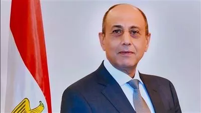 مصر للطيران تدشن خطًا جديدًا إلى دكا عاصمة بنجلاديش 