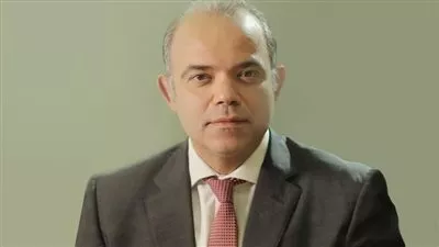 «الرقابة المالية» تقر ضوابط جديدة لحماية حقوق حملة وثائق تأمين السيارات التكميلي