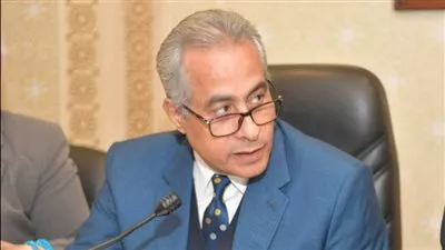 لجنة القوى العاملة بـ«النواب» توافق مبدئيًا على مشروع قانون العمل