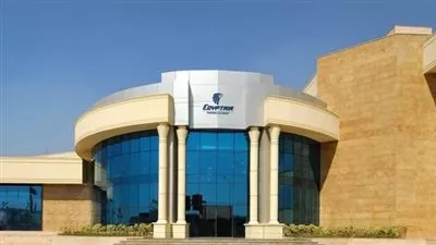 الوكالة الأوروبية للسلامة تجدد اعتمادها لأكاديمية مصر للطيران للتدريب