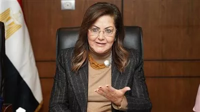 «القومي للأجور» يقر زيادة الحد الأدنى للأجر بالقطاع الخاص إلى 2700 جنيه 