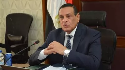 التنمية المحلية: 1.72 مليار جنيه استثمارات تطوير منظومة إدارة المخلفات البلدية بالمحافظات