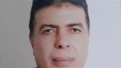 غدًا الأحد.. آخر فرصة لقبول طلبات إنهاء منازعات «الضريبة العقارية» 