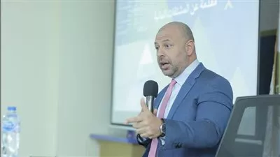 البورصة المصرية تنظم برنامجًا لتدريب الصحفيين على المنتجات المزمع تطبيقها خلال 2023